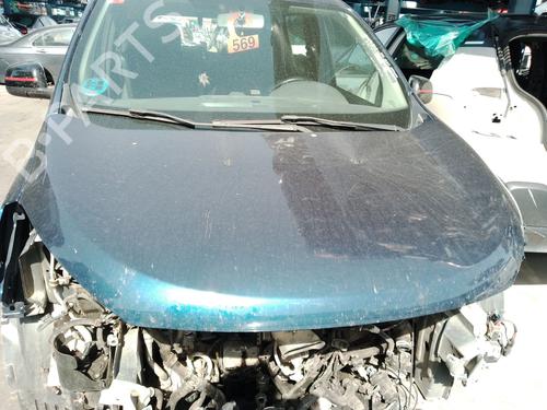 hood-dacia-lodgy-js_-2012-38333544 main image
