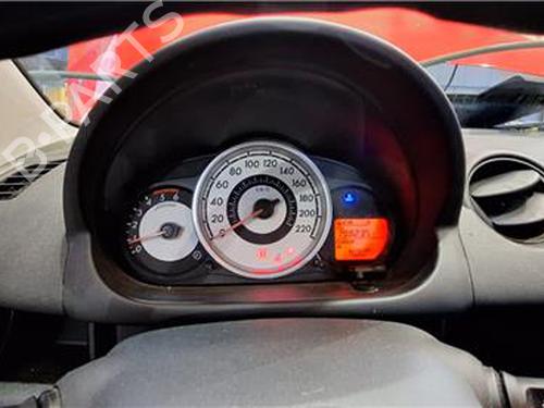 gearbox-mazda-2-de_-dh_-2007-2008-2009-2010-2011-2012-2013-2014-2015-38384739 main image