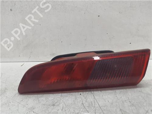 Luz interior Luz interior 38368354 38368354
