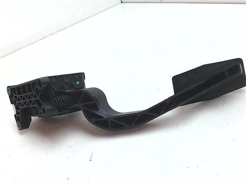 Pedal OPEL CORSA D Hatchback Van (S07) 1.2 (L08) | BP38384320I4 - Image 4