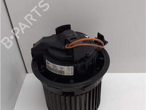 Used Heater blower motor Heater blower motor 38356131 38356131