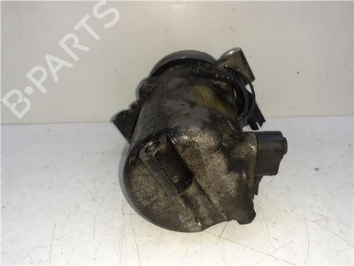 AC compressor BMW 3 (E46) 320 d | BP38359728M34 - Image 5