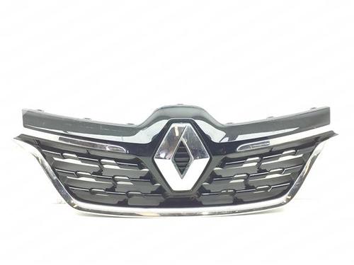 Used Grille Grille 38752825 38752825