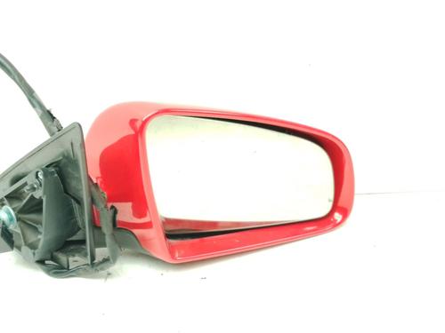 Used Right mirror Right mirror 38404355 38404355