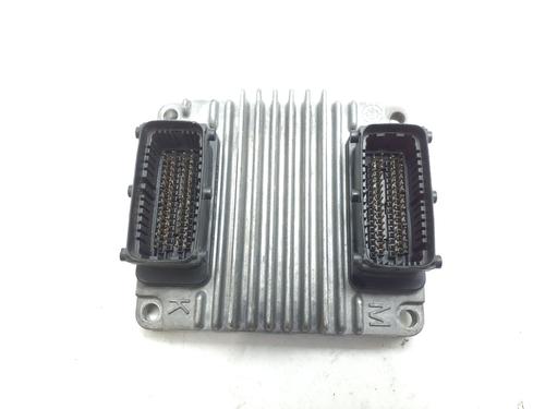 Used Control unit Control unit 38352306 38352306