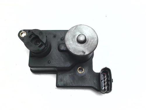 electronic-module-hyundai-santa-fe-ii-cm-2005-2006-2007-2008-2009-2010-2011-2012-2013-2014-2015-38379867 main image
