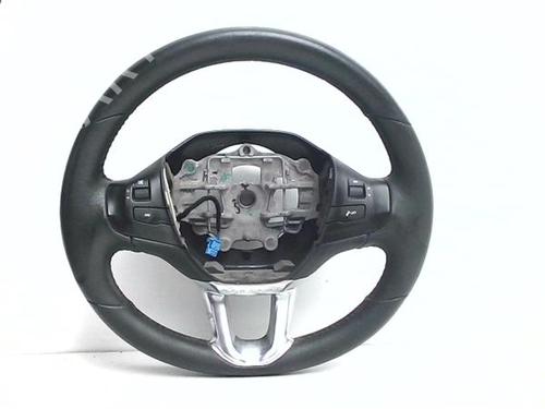 Used Steering wheel Steering wheel 38358547 38358547