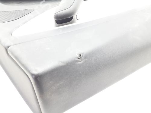 Bageste venstre beklædning TESLA MODEL S (5YJS) P85 | BP38402250C60 - Image 12