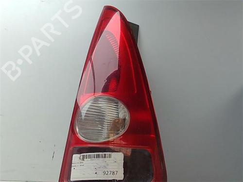right-taillight-renault-espace-iv-jk01_-2002-38406852 main image