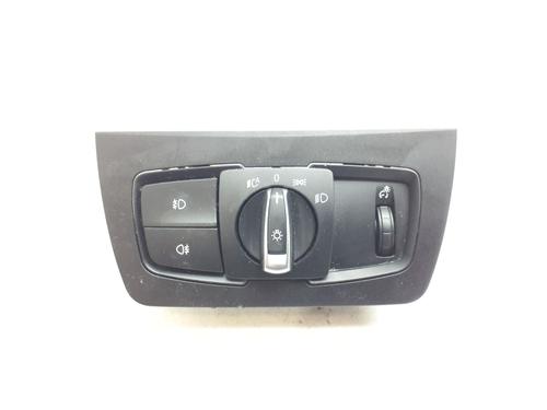 Comutador luzes Comutador luzes 38334007 38334007