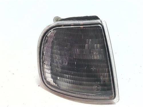 Used Right front indicator Right front indicator 38390014 38390014