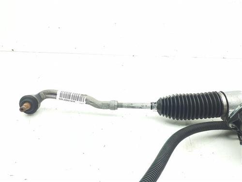 Steering rack CITROËN C4 Picasso II 1.6 VTi 120 | BP39962136M22 - Image 4