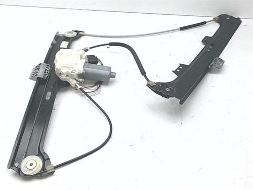front-left-window-mechanism-bmw-5-e60-2001-2002-2003-2004-2005-2006-2007-2008-2009-2010-38364619 main image