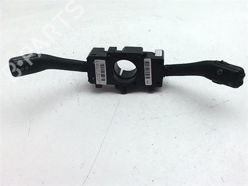 Steering column stalk VW PASSAT B5 (3B2) 1.9 TDI | BP38374456I23 - Image 3