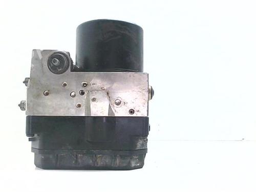 abs-pump-toyota-rav-4-ii-_a2_-2000-2001-2002-2003-2004-2005-39964452 main image