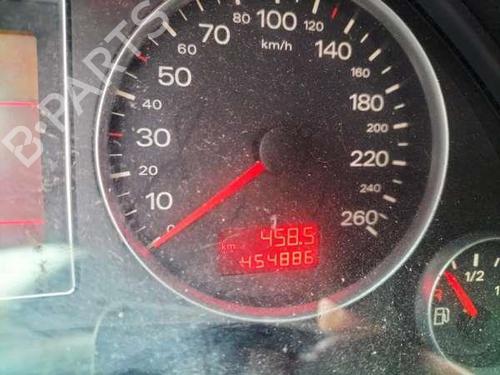 instrument-cluster-audi-a4-b7-avant-8ed-2004-2005-2006-2007-2008-38382631 main image