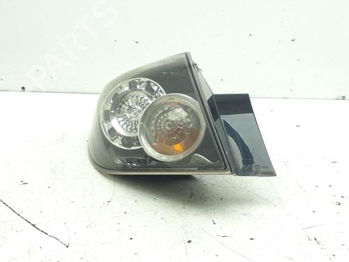 Left taillight MAZDA 3 (BK) 2.0 (BKEP) | BP39962358C34 - Image 2
