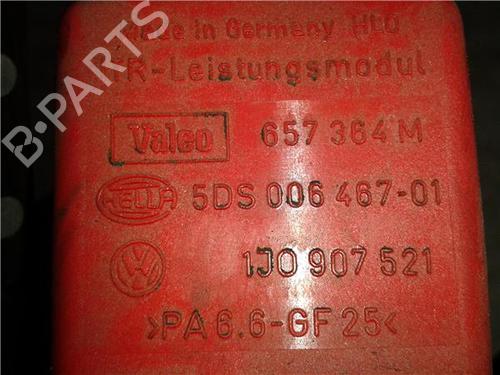 Used Climate control Climate control 38406744 38406744