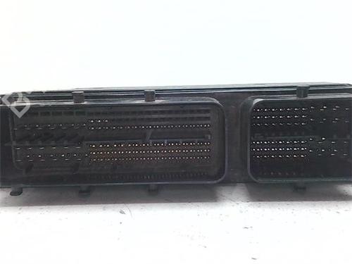 Control unit LEXUS IS II (_E2_) 220d (ALE20) | BP38351609M11 - Image 5