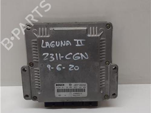 Used Control unit Control unit 38356043 38356043