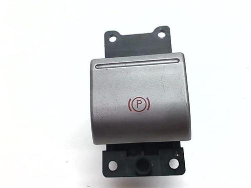 switch-ford-s-max-wa6-2006-2007-2008-2009-2010-2011-2012-2013-2014-38359207 main image