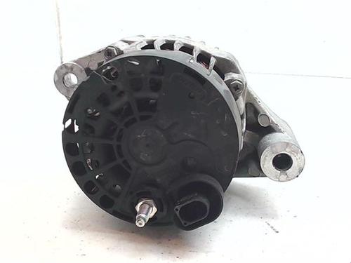 Alternator SUZUKI VITARA (LY) 1.6 DDiS (APK 416D) | BP38390129M7 - Image 2