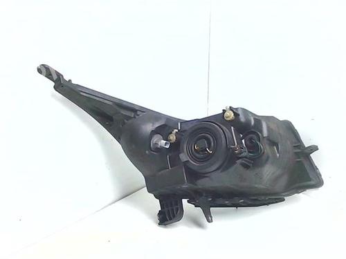 Left headlight CHEVROLET CRUZE (J300) 1.6 | BP38395949C28 - Image 3