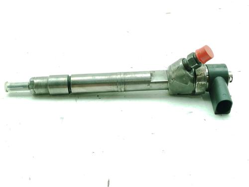 Used Injector Injector 38333029 38333029