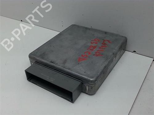 Control unit FORD TRANSIT CONNECT (P65_, P70_, P80_) 1.8 Di | BP38405303M11 - Image 4
