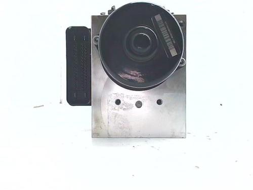 Used ABS pump ABS pump 38393218 38393218