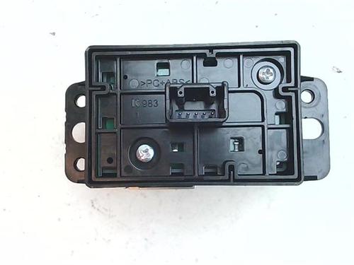 Switch SUZUKI VITARA (LY) 1.6 DDiS (APK 416D) | BP38390134I30 - Image 3