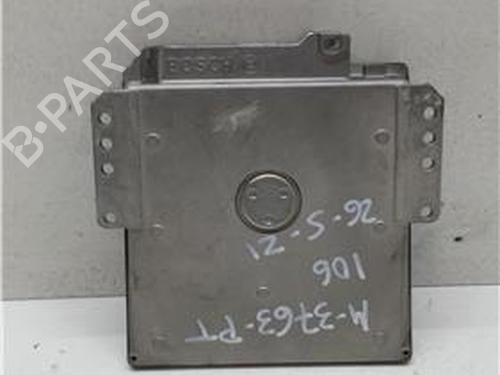 Used Control unit Control unit 38359817 38359817