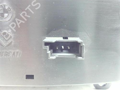 Headlight switch BMW 1 (F20) 116 d | BP38388063I24 - Image 4