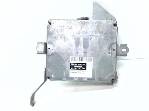 Used Control unit Control unit 38396112 38396112