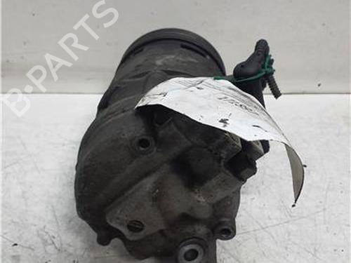 AC compressor BMW 3 (E46) 318 d | BP38360216M34 - Image 3