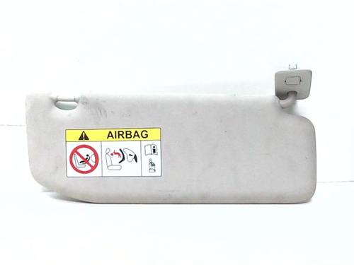 Parasol derecha CITROËN C4 CACTUS 1.2 THP 110 | BP39137190I2 - Image 4
