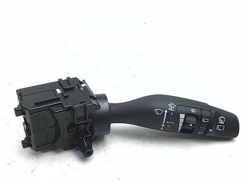 Lenkstockhalter für Lenkstockhalter 38395883 38395883