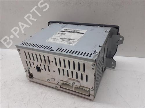 Bilradio KIA CEED (CD) 1.4 | BP38350431E6 - Image 3