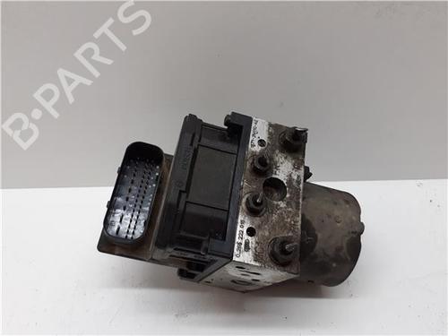abs-pump-ford-mondeo-iii-b5y-2000-2001-2002-2003-2004-2005-2006-2007-38356572 main image