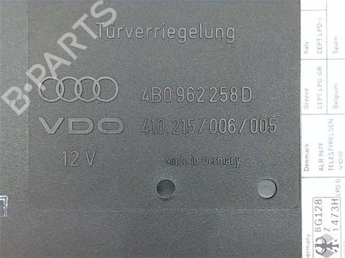 Dør styreenhed Dør styreenhed 38353626 38353626