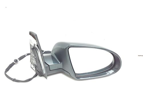 Used Right mirror Right mirror 38400458 38400458