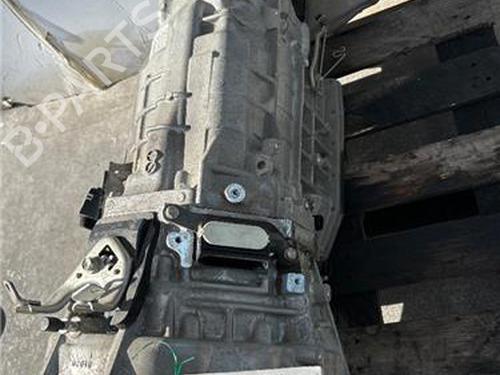 Gearbox LEXUS IS III (_E3_) 300h (AVE30_, AVE30R) | BP38354534M3 - Image 4