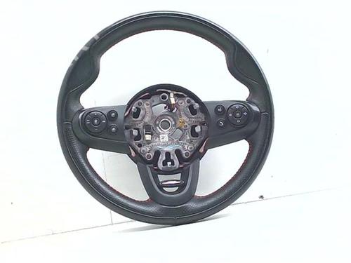 Volante Volante 38390679 38390679