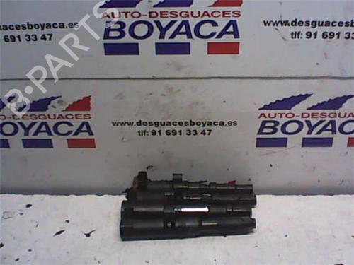 ignition-coil-renault-megane-ii-saloon-lm01_-2003-38349633 main image