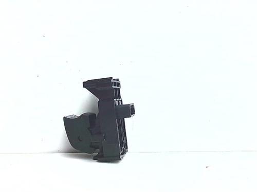 Right front window switch TOYOTA COROLLA Saloon (_E21_) 1.8 VVTi Hybrid (ZWE211) | BP38391186I26 - Image 2