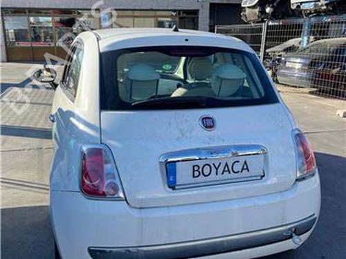 tailgate-fiat-500-312_-2007-38332688 main image