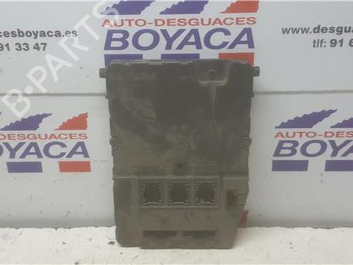 Used Electronic module Electronic module 38349717 38349717