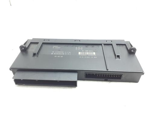 Electronic module BMW 3 (E90) 320 d | BP39808401M83 - Image 2