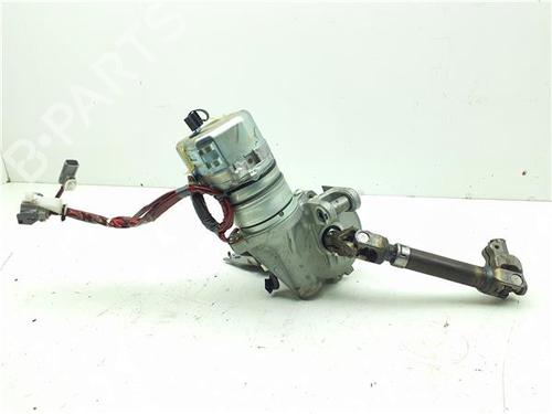 Steering column TOYOTA AURIS (_E18_) 1.3 Dual-VVTi (NRE180_, NRE180R) | BP38394732M21 - Image 2