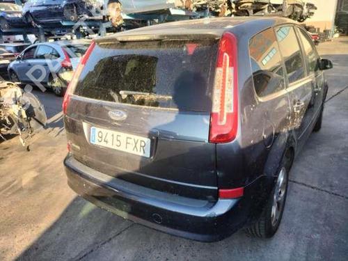 Electronic module FORD C-MAX (DM2) 1.6 | BP38382639M83 - Image 10